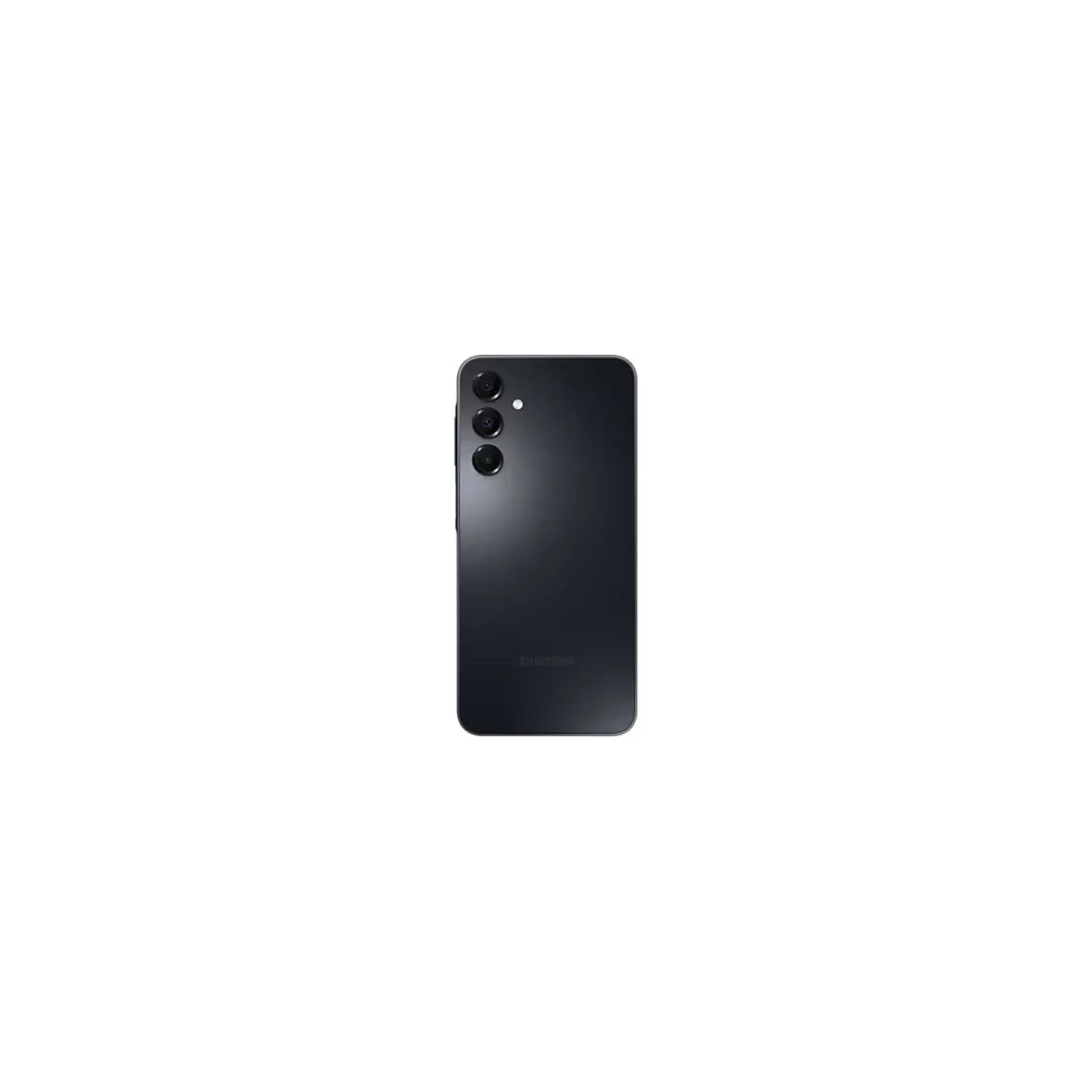 Samsung Galaxy | A16 (A165) | Black | 6.7 " | Super AMOLED | 1080 x 2340 pixels | Mediatek | Helio G99 | Internal RAM 4 GB | 128