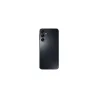 Samsung Galaxy | A16 (A165) | Black | 6.7 " | Super AMOLED | 1080 x 2340 pixels | Mediatek | Helio G99 | Internal RAM 4 GB | 128