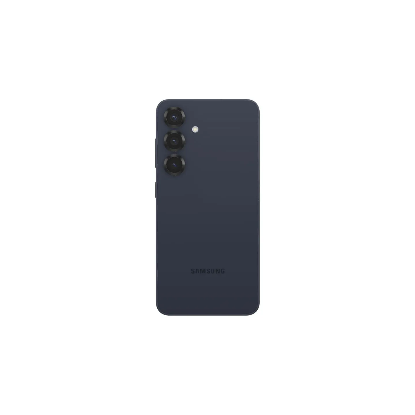Samsung | Galaxy | S25 | Black | 6.2 " | Dynamic LTPO AMOLED 2X | 1080 x 2340 pixels | Internal RAM 12 GB | 256 GB | Dual SIM | 