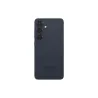 Samsung | Galaxy | S25 | Black | 6.2 " | Dynamic LTPO AMOLED 2X | 1080 x 2340 pixels | Internal RAM 12 GB | 256 GB | Dual SIM | 