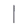 Samsung | Galaxy | S25 | Black | 6.2 " | Dynamic LTPO AMOLED 2X | 1080 x 2340 pixels | Internal RAM 12 GB | 256 GB | Dual SIM | 