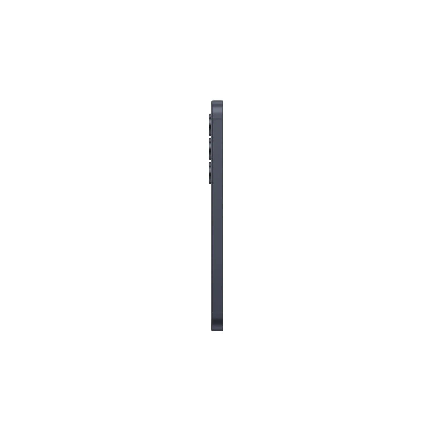 Samsung | Galaxy | S25 | Black | 6.2 " | Dynamic LTPO AMOLED 2X | 1080 x 2340 pixels | Internal RAM 12 GB | 256 GB | Dual SIM | 