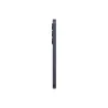 Samsung | Galaxy | S25 | Black | 6.2 " | Dynamic LTPO AMOLED 2X | 1080 x 2340 pixels | Internal RAM 12 GB | 256 GB | Dual SIM | 