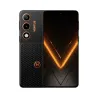 Hammer Ventus 5G | Smartphone | Black | 6.77 " | AMOLED | 2392 x 1080 pixels | MediaTek | Dimensity 7100 | Internal RAM 8 GB | 2