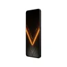 Hammer Ventus 5G | Smartphone | Black | 6.77 " | AMOLED | 2392 x 1080 pixels | MediaTek | Dimensity 7100 | Internal RAM 8 GB | 2