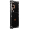 Hammer Ventus 5G | Smartphone | Black | 6.77 " | AMOLED | 2392 x 1080 pixels | MediaTek | Dimensity 7100 | Internal RAM 8 GB | 2