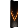 Hammer Ventus 5G | Smartphone | Black | 6.77 " | AMOLED | 2392 x 1080 pixels | MediaTek | Dimensity 7100 | Internal RAM 8 GB | 2