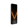 Hammer Ventus 5G | Smartphone | Black | 6.77 " | AMOLED | 2392 x 1080 pixels | MediaTek | Dimensity 7100 | Internal RAM 8 GB | 2