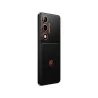 Hammer Ventus 5G | Smartphone | Black | 6.77 " | AMOLED | 2392 x 1080 pixels | MediaTek | Dimensity 7100 | Internal RAM 8 GB | 2