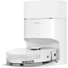 Dreame VACUUM CLEANER ROBOT/D20 PRO PLUS RLD43SD-WH DREAME