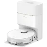 Dreame VACUUM CLEANER ROBOT/D20 PRO PLUS RLD43SD-WH DREAME