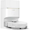 Dreame VACUUM CLEANER ROBOT/D20 PRO PLUS RLD43SD-WH DREAME