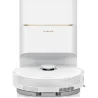 Dreame VACUUM CLEANER ROBOT/D20 PRO PLUS RLD43SD-WH DREAME