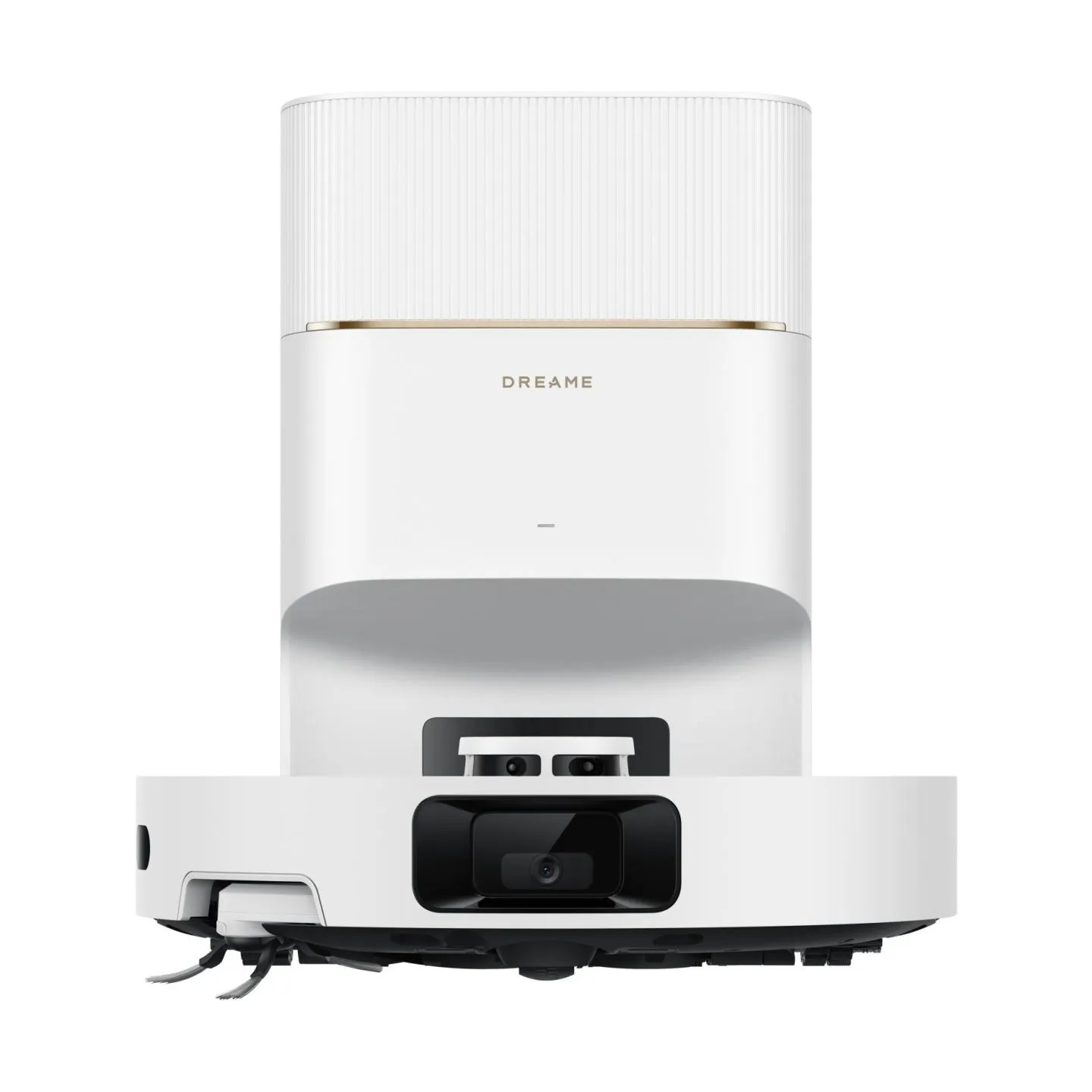Dreame VACUUM CLEANER ROBOT/D20 PRO PLUS RLD43SD-WH DREAME