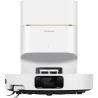 Dreame VACUUM CLEANER ROBOT/D20 PRO PLUS RLD43SD-WH DREAME