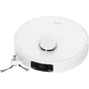 Dreame VACUUM CLEANER ROBOT/D20 PRO PLUS RLD43SD-WH DREAME