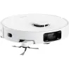Dreame VACUUM CLEANER ROBOT/D20 PRO PLUS RLD43SD-WH DREAME