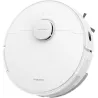 Dreame VACUUM CLEANER ROBOT/D20 PRO PLUS RLD43SD-WH DREAME