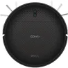 Cecotec Robot Vacuum Cleaner | Conga M10 Advance | Operating time (max) 150 min | Dry | Lithium-ion | 2000 mAh | Black | 3000 Pa
