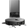 Xiaomi Robot Vacuum 6 Max | Wet&Dry | 6400 mAh | 35000 Pa | Grey