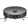 Xiaomi Robot Vacuum 6 Max | Wet&Dry | 6400 mAh | 35000 Pa | Grey