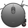Xiaomi Robot Vacuum 6 Max | Wet&Dry | 6400 mAh | 35000 Pa | Grey