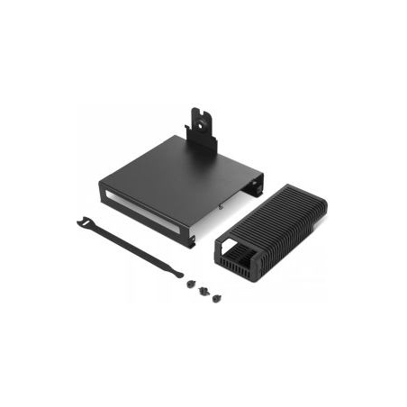 Lenovo THINKCENTRE TINY MOUNTING KIT