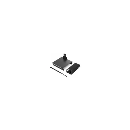Lenovo THINKCENTRE TINY MOUNTING KIT