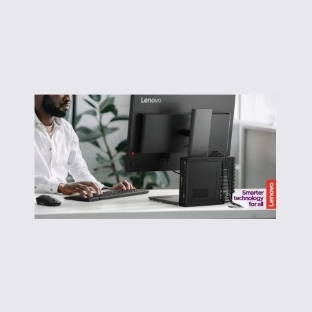 Lenovo THINKCENTRE TINY MOUNTING KIT
