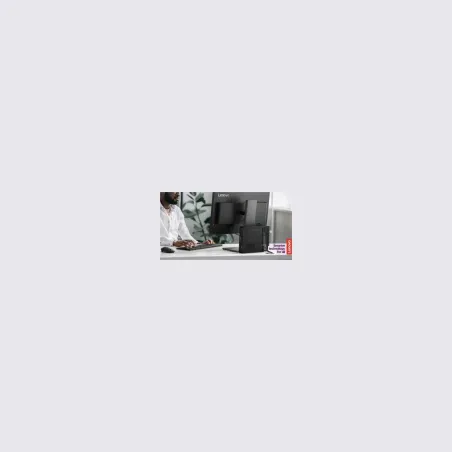 Lenovo THINKCENTRE TINY MOUNTING KIT