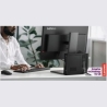 Lenovo THINKCENTRE TINY MOUNTING KIT