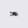 Lenovo THINKCENTRE TINY MOUNTING KIT