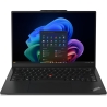 Lenovo ThinkPad X1 CARBON Gen 14 AURA EDITION Core™ Ultra 5 335 vPro 512 SSD 32GB 14"(2880x1800) OLED WIN11 Pro Black backlit ke