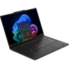 Lenovo ThinkPad X1 CARBON Gen 14 AURA EDITION Core™ Ultra 5 335 vPro 512 SSD 32GB 14"(2880x1800) OLED WIN11 Pro Black backlit ke