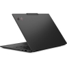 Lenovo ThinkPad X1 CARBON Gen 14 AURA EDITION Core™ Ultra 5 335 vPro 512 SSD 32GB 14"(2880x1800) OLED WIN11 Pro Black backlit ke
