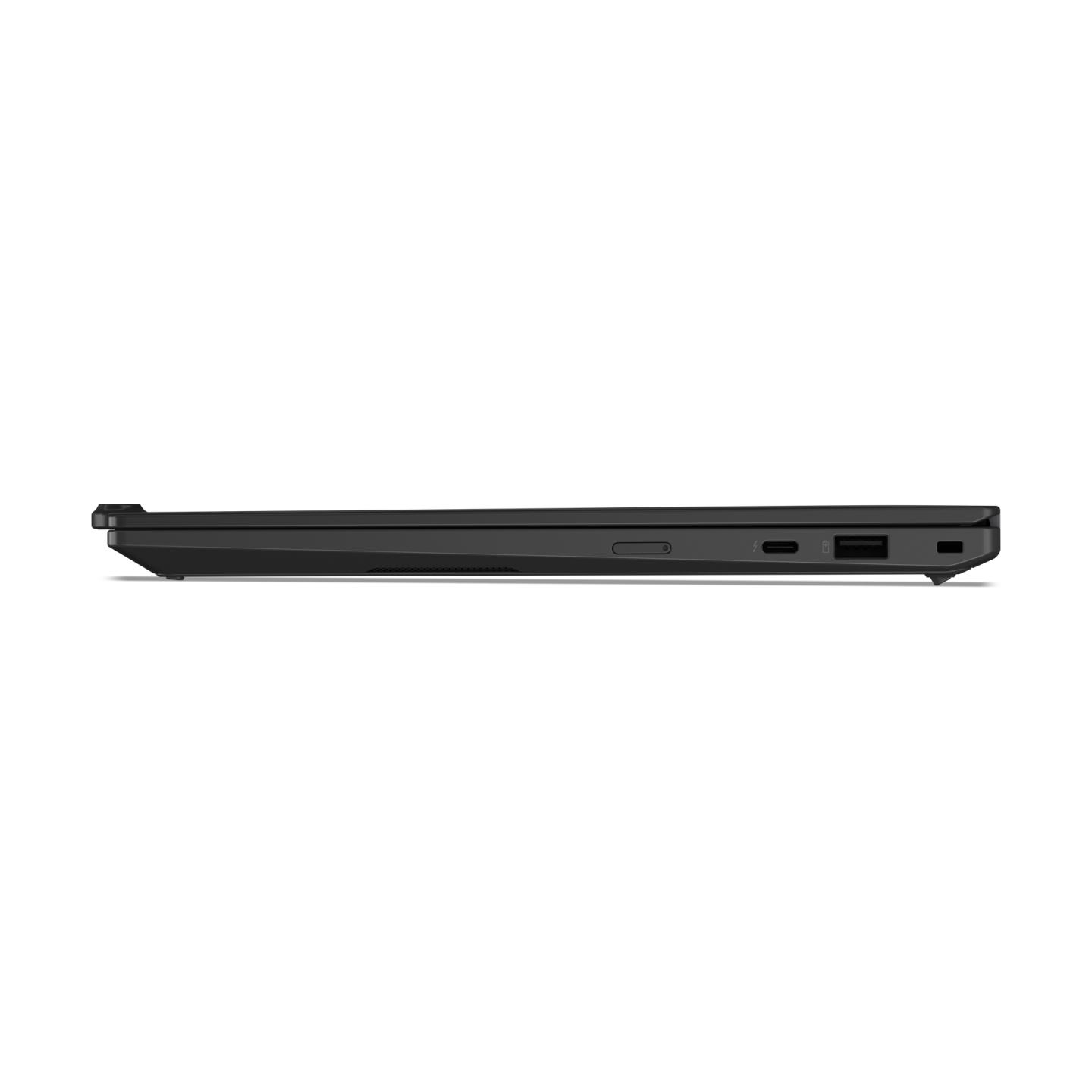 Lenovo ThinkPad X1 CARBON Gen 14 AURA EDITION Core™ Ultra 5 335 vPro 512 SSD 32GB 14"(2880x1800) OLED WIN11 Pro Black backlit ke