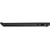 Lenovo ThinkPad X1 CARBON Gen 14 AURA EDITION Core™ Ultra 5 335 vPro 512 SSD 32GB 14"(2880x1800) OLED WIN11 Pro Black backlit ke