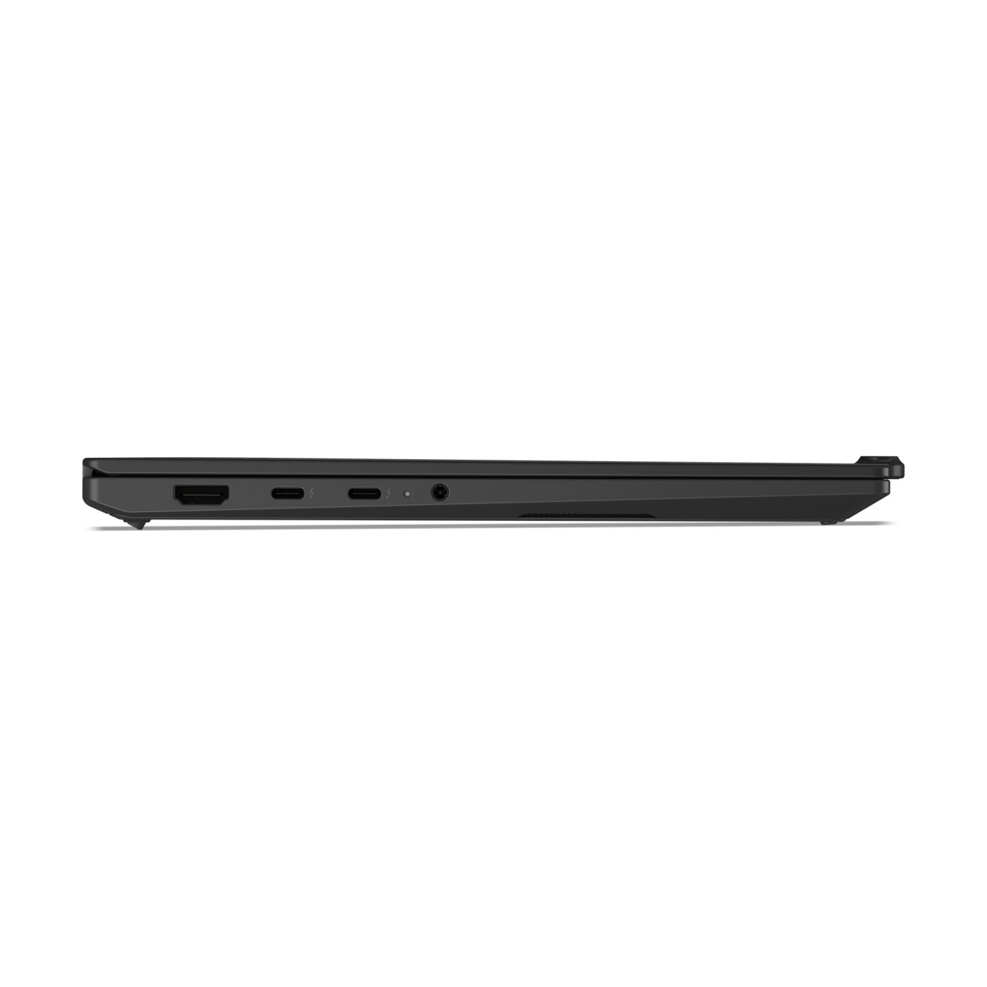 Lenovo ThinkPad X1 CARBON Gen 14 AURA EDITION Core™ Ultra 5 335 vPro 512 SSD 32GB 14"(2880x1800) OLED WIN11 Pro Black backlit ke