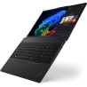 Lenovo ThinkPad T16 Gen 4 Copilot+ AMD Ryzen™ AI 5 PRO 340 256GB SSD 16GB 16" (1920x1200) WIN11 Pro BLACK Backlit Keyboard FP Re