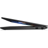 Lenovo ThinkPad T16 Gen 4 Copilot+ AMD Ryzen™ AI 5 PRO 340 256GB SSD 16GB 16" (1920x1200) WIN11 Pro BLACK Backlit Keyboard FP Re