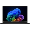 Lenovo ThinkPad T14s 2-IN-1 Gen 2 Core™ Ultra 7 365 512GB SSD 32GB 14" (1920x1200) TOUCHSCREEN WIN11 Pro ECLIPSE BLACK Backlit K