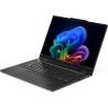Lenovo ThinkPad T14s 2-IN-1 Gen 2 Core™ Ultra 7 365 512GB SSD 32GB 14" (1920x1200) TOUCHSCREEN WIN11 Pro ECLIPSE BLACK Backlit K