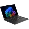 Lenovo ThinkPad T14s 2-IN-1 Gen 2 Core™ Ultra 7 365 512GB SSD 32GB 14" (1920x1200) TOUCHSCREEN WIN11 Pro ECLIPSE BLACK Backlit K