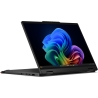 Lenovo ThinkPad T14s 2-IN-1 Gen 2 Core™ Ultra 7 365 512GB SSD 32GB 14" (1920x1200) TOUCHSCREEN WIN11 Pro ECLIPSE BLACK Backlit K