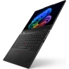 Lenovo ThinkPad T14s 2-IN-1 Gen 2 Core™ Ultra 7 365 512GB SSD 32GB 14" (1920x1200) TOUCHSCREEN WIN11 Pro ECLIPSE BLACK Backlit K