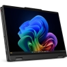 Lenovo ThinkPad T14s 2-IN-1 Gen 2 Core™ Ultra 7 365 512GB SSD 32GB 14" (1920x1200) TOUCHSCREEN WIN11 Pro ECLIPSE BLACK Backlit K