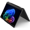 Lenovo ThinkPad T14s 2-IN-1 Gen 2 Core™ Ultra 7 365 512GB SSD 32GB 14" (1920x1200) TOUCHSCREEN WIN11 Pro ECLIPSE BLACK Backlit K