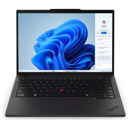 Lenovo ThinkPad P14s Gen 5 Ryzen 5 PRO 8640HS, 16GB RAM, 512M2 SSD, WUXGA (1920x1200), Touchscreen, US Backlit keyboard, Win 11P
