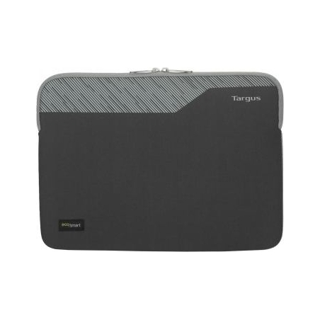 Targus ® PULSE 13-14" SLEEVE - CHARCOAL
