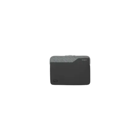 Targus ® PULSE 13-14" SLEEVE - CHARCOAL